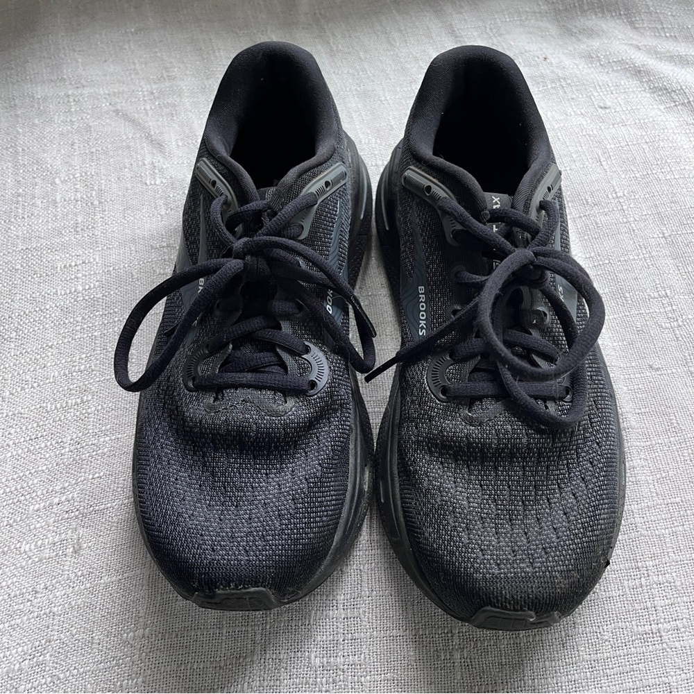 Ghost Max Road-Running Shoes